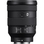 Sony FE 24-105mm F4 G OSS (SEL24105) for Sony E mount