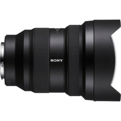 Sony FE 12-24mm F2.8 GM for Sony E Mount (SEL1224GM)