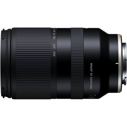 Tamron 18-300mm F3.5-6.3 Di III-A VC VXD for Sony E mount (B061)