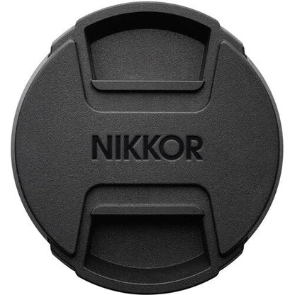 Nikon NIKKOR Z DX 24mm F1.7 for Nikon Z Mount