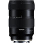 Tamron 17-50mm F4 Di III VXD Lens for Sony E mount (A068)