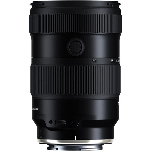 Tamron 17-50mm F4 Di III VXD Lens for Sony E mount (A068)