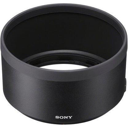 Sony FE 85mm f1.4 GM II for Sony E-mount (SEL85F14GM2)