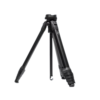 Peak Design Carbon Fiber Travel Tripod TT-CB-5-150-CF-1