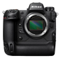 Nikon Z9 (淨機身)