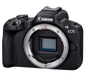 Canon EOS R50 Body (淨機身)